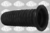 RENAU 543884315R Protective Cap/Bellow, shock absorber